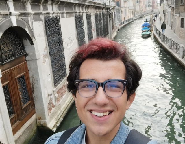 Kıbrıscık Birebir Almanca Kursu